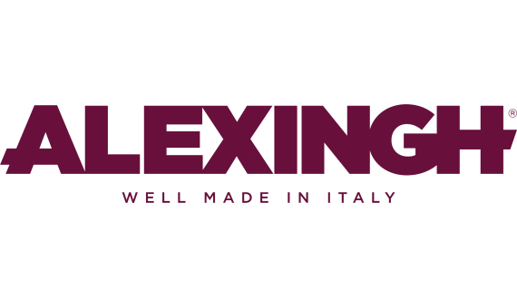 Le nostre collezioni